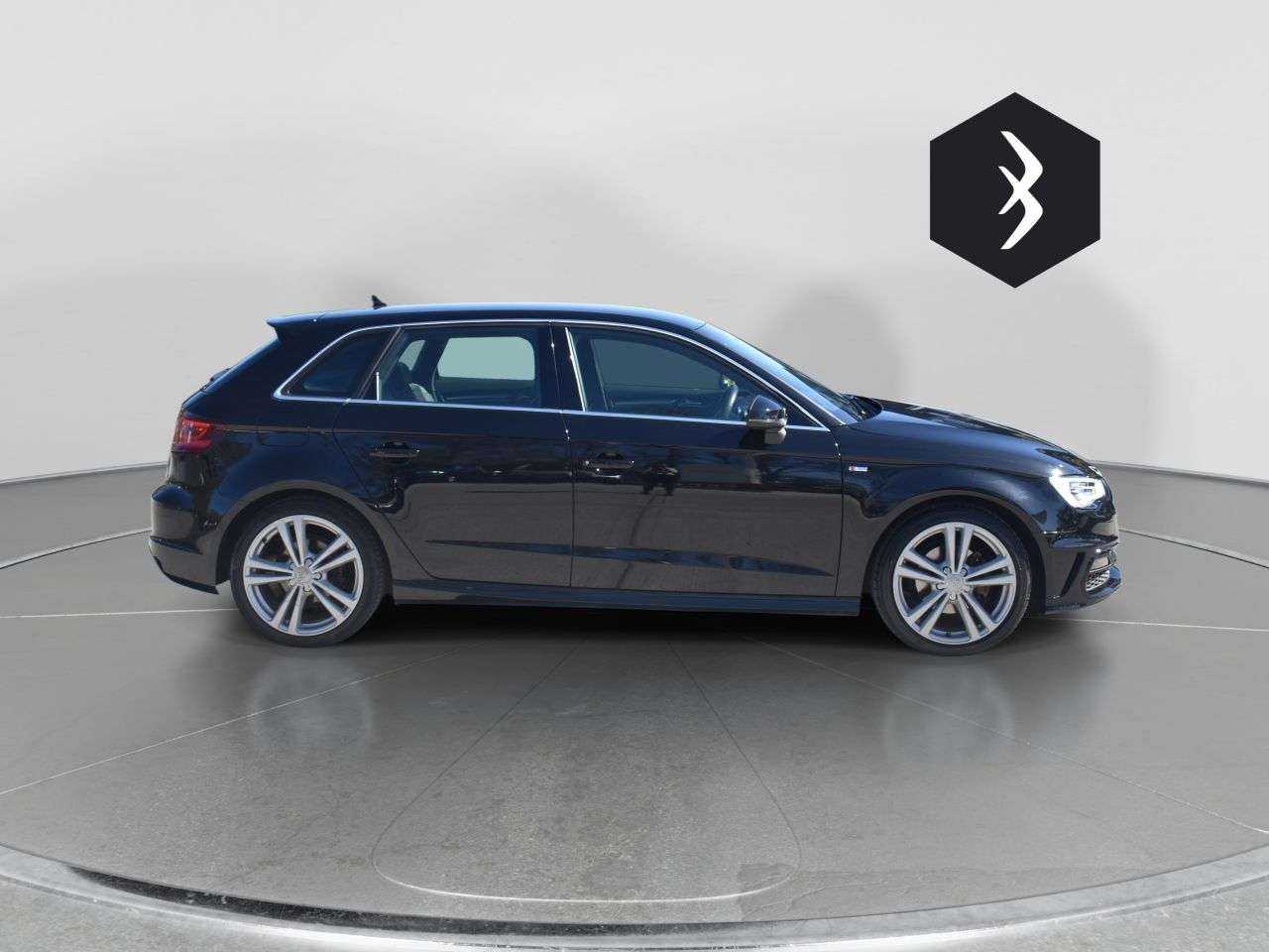 2016 AUDI A3 2016 AUDI A3