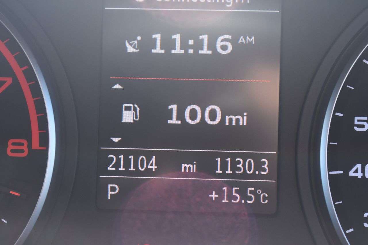 2016 AUDI A3 2016 AUDI A3