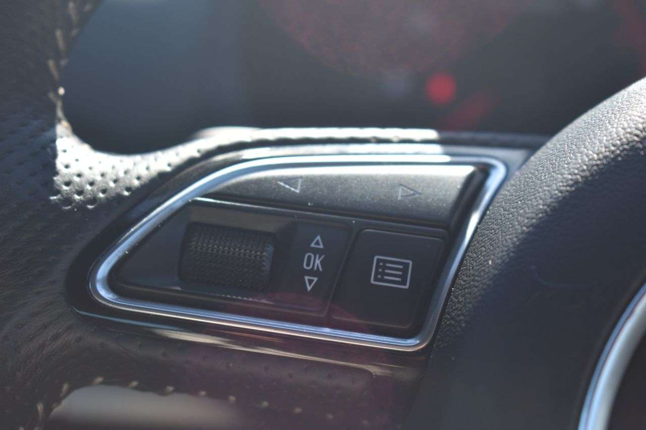 2016 AUDI A3 2016 AUDI A3