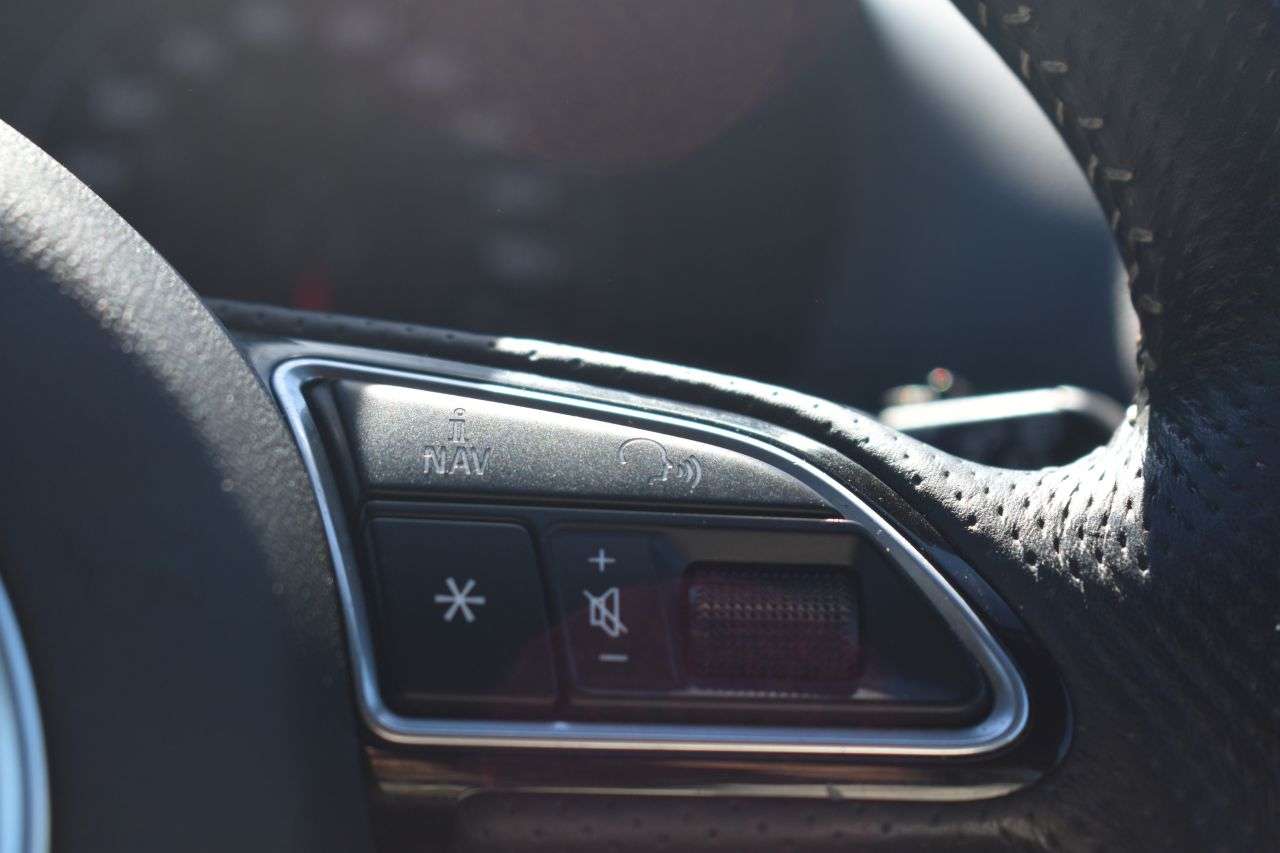 2016 AUDI A3 2016 AUDI A3