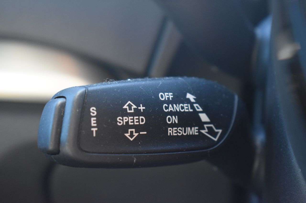 2016 AUDI A3 2016 AUDI A3