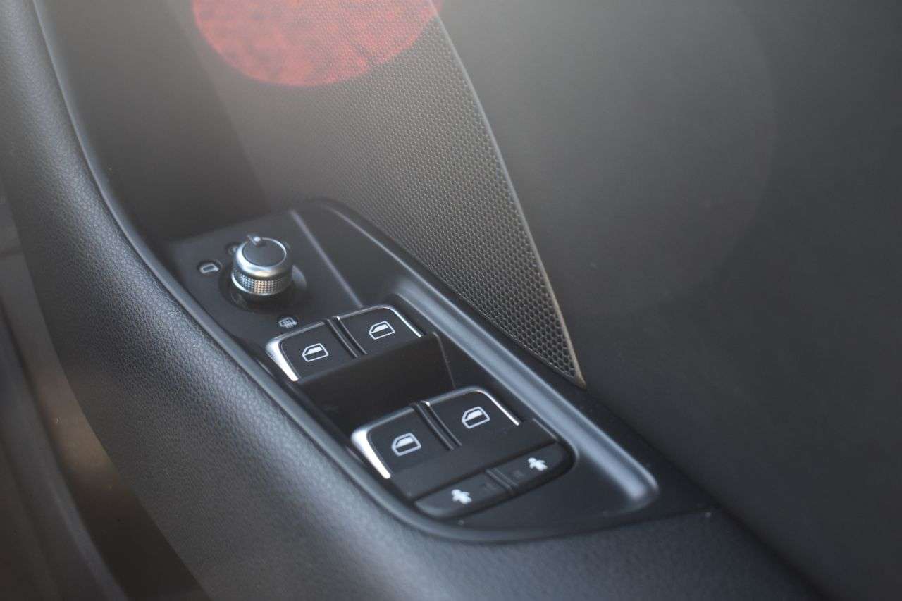 2016 AUDI A3 2016 AUDI A3