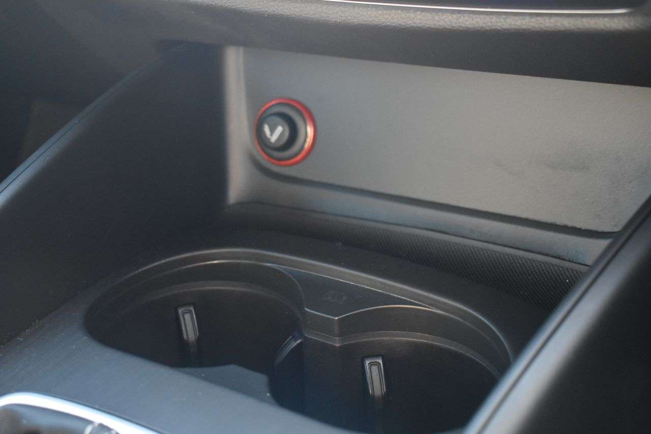 2016 AUDI A3 2016 AUDI A3