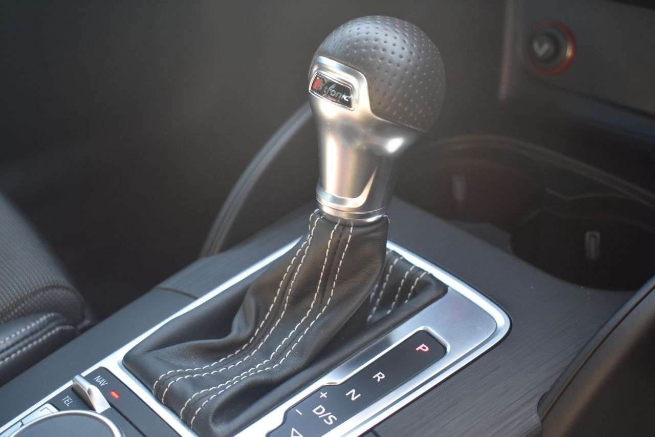 2016 AUDI A3 2016 AUDI A3