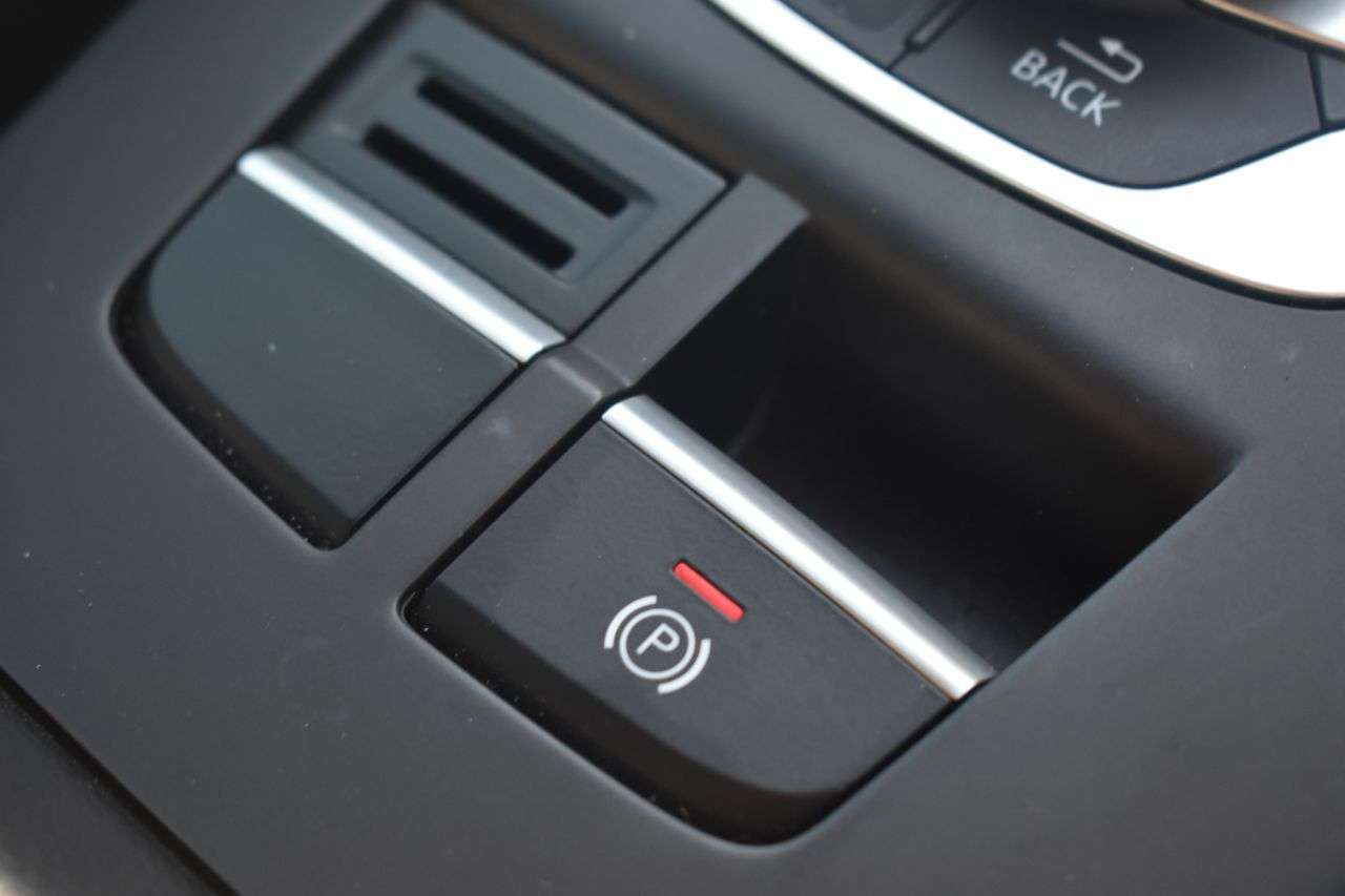 2016 AUDI A3 2016 AUDI A3