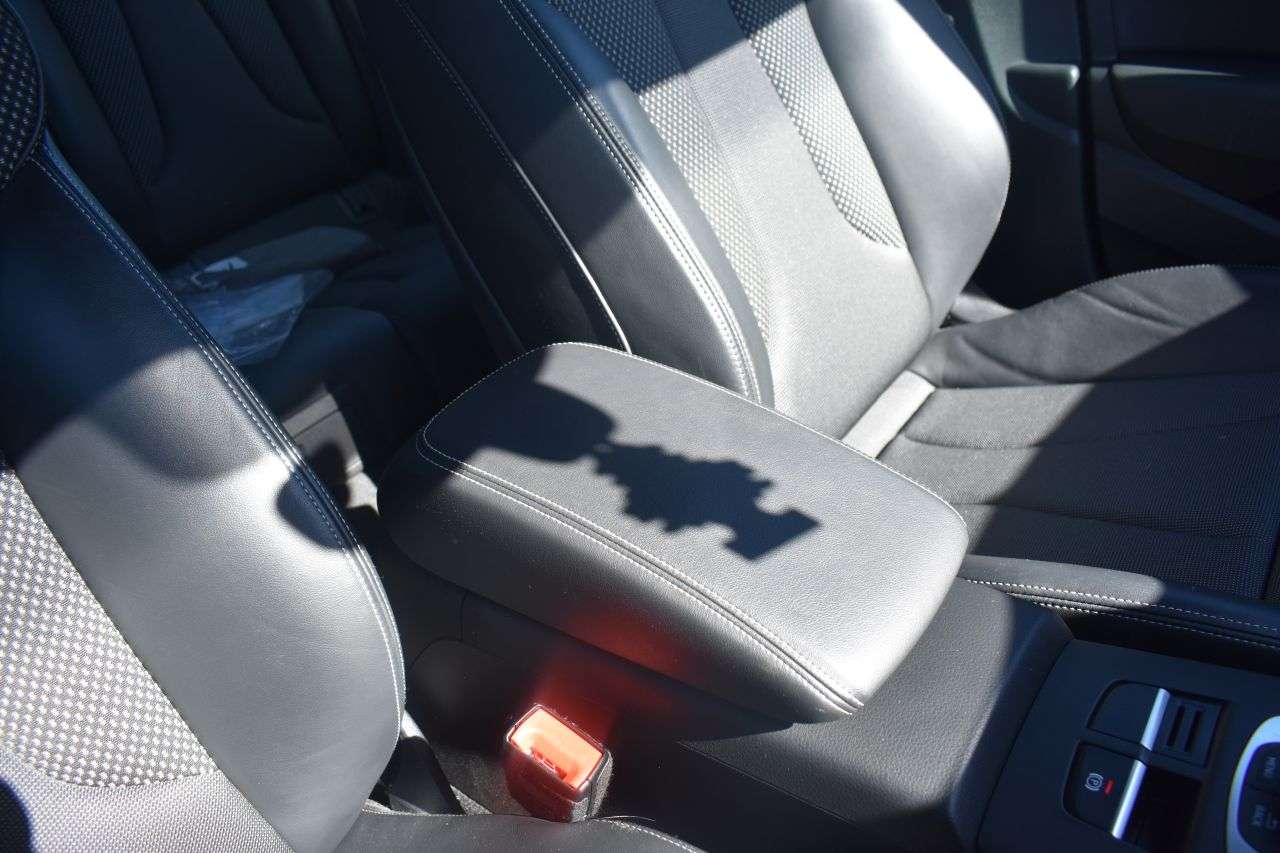 2016 AUDI A3 2016 AUDI A3