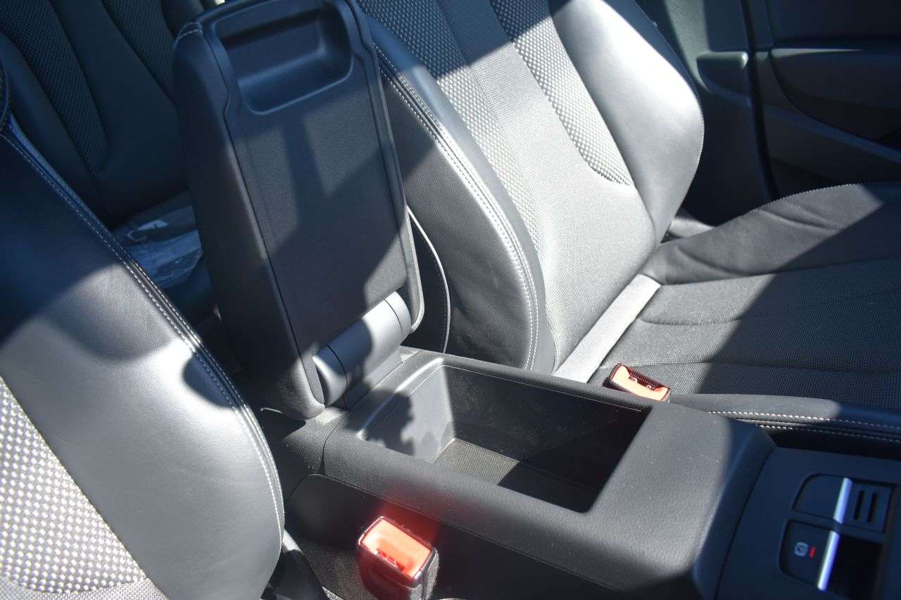 2016 AUDI A3 2016 AUDI A3