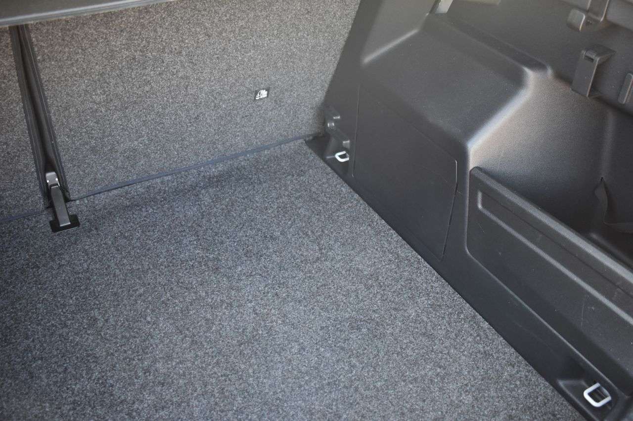 2017 SKODA FABIA 2017 SKODA FABIA
