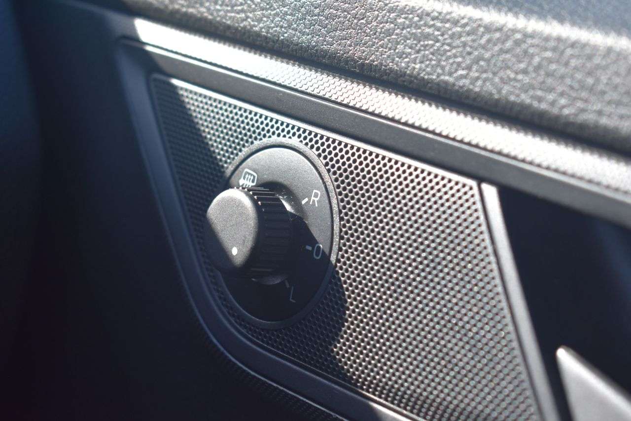 2017 SKODA FABIA 2017 SKODA FABIA