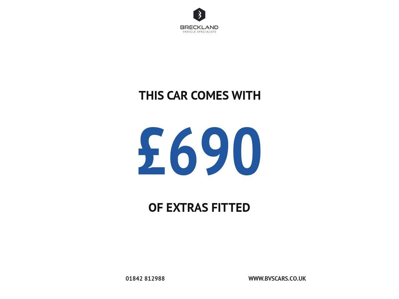 2017 SKODA FABIA 2017 SKODA FABIA