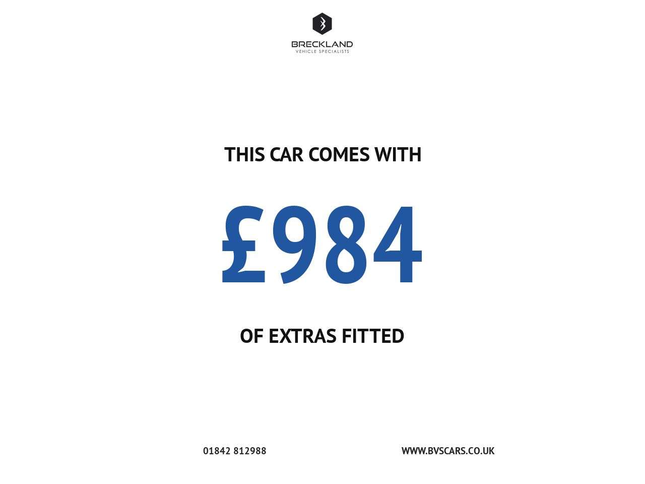 2019 VOLKSWAGEN CADDY MAXI 2019 VOLKSWAGEN CADDY MAXI