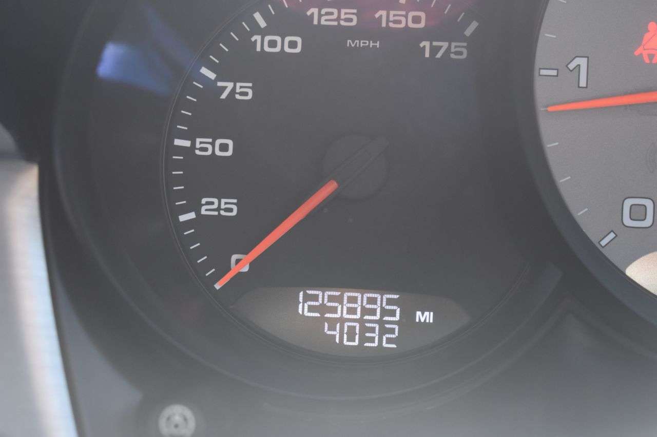 2016 PORSCHE MACAN 2016 PORSCHE MACAN