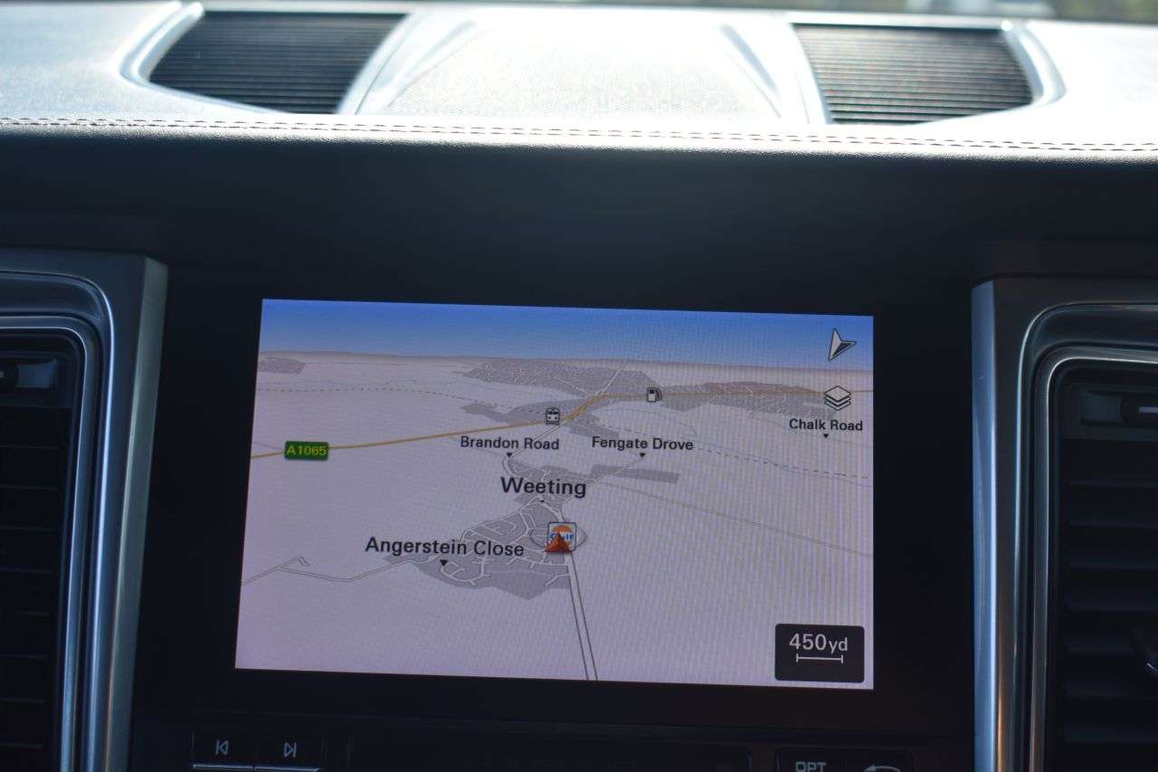 2016 PORSCHE MACAN 2016 PORSCHE MACAN