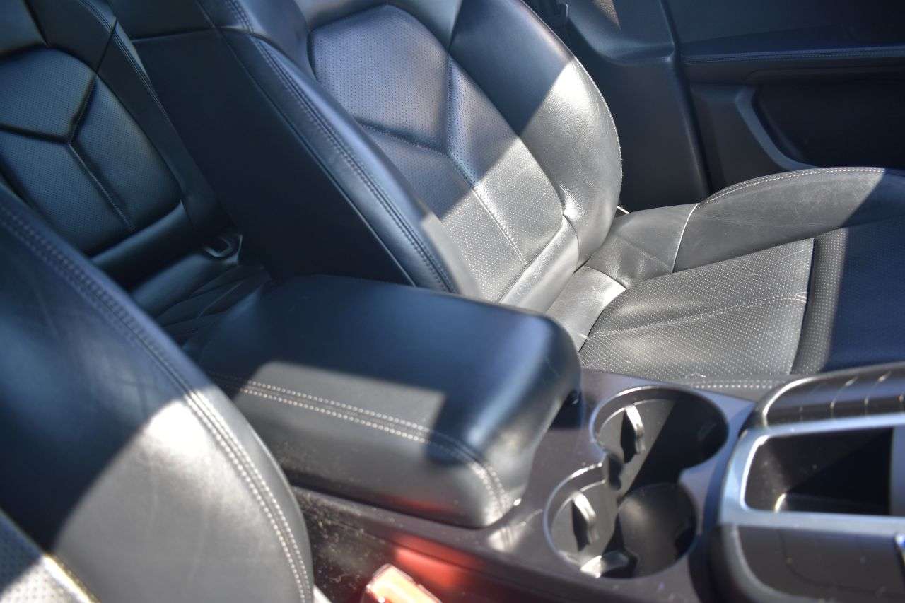 2016 PORSCHE MACAN 2016 PORSCHE MACAN