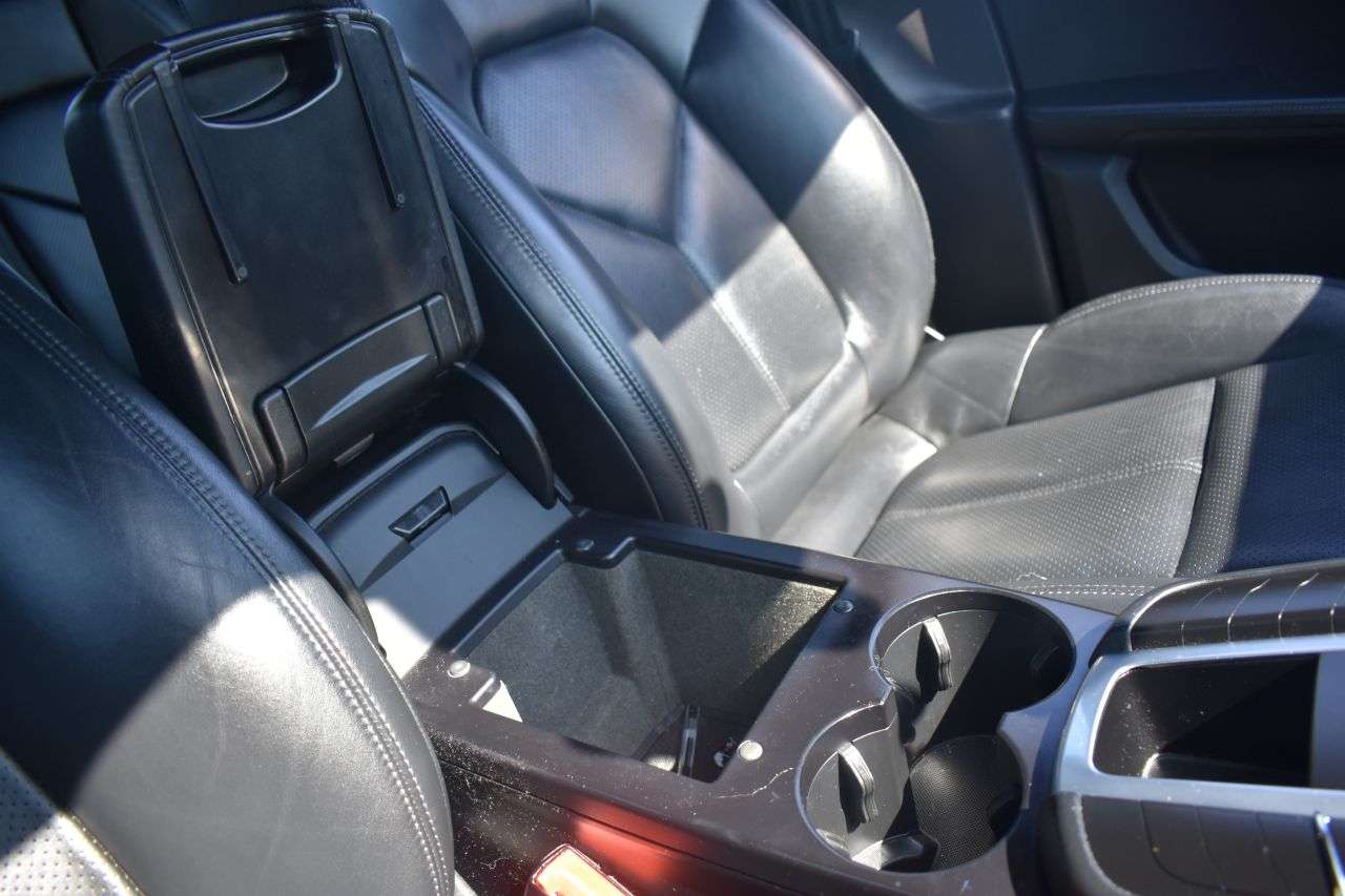 2016 PORSCHE MACAN 2016 PORSCHE MACAN