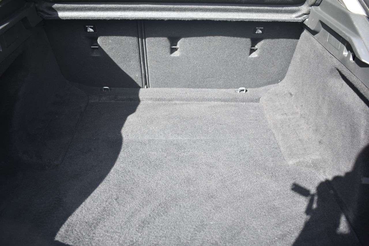 2020 VAUXHALL INSIGNIA 2020 VAUXHALL INSIGNIA