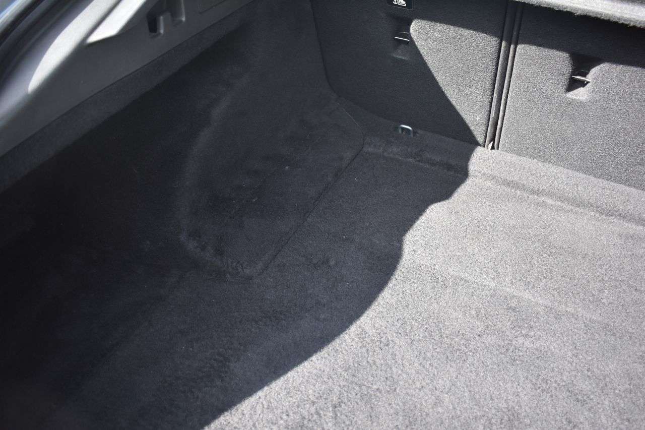 2020 VAUXHALL INSIGNIA 2020 VAUXHALL INSIGNIA