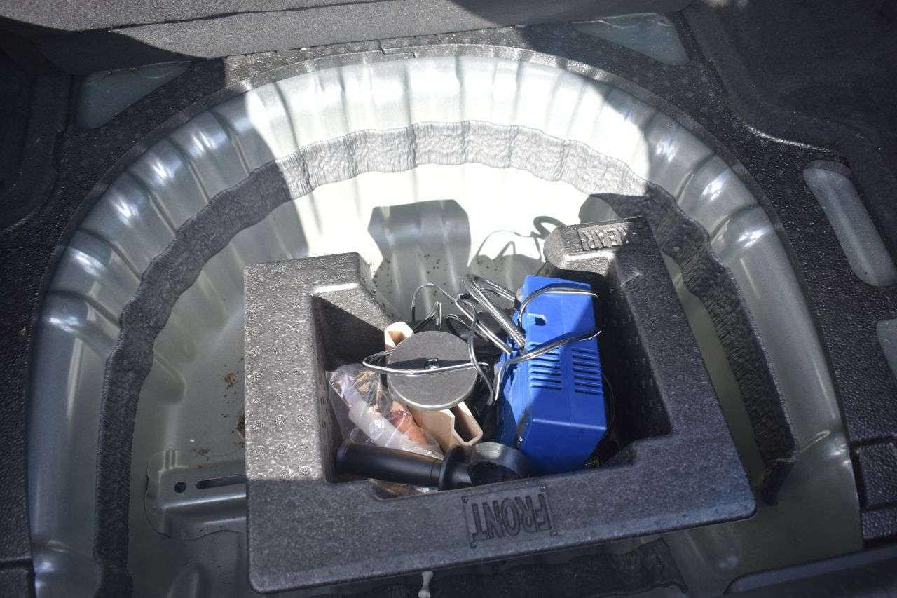 2020 VAUXHALL INSIGNIA 2020 VAUXHALL INSIGNIA