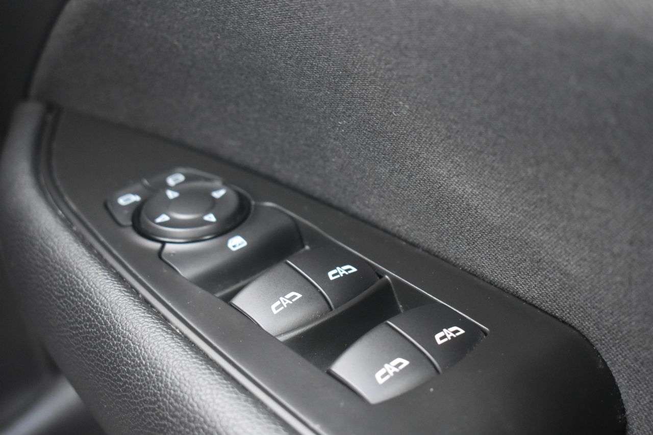 2020 VAUXHALL INSIGNIA 2020 VAUXHALL INSIGNIA