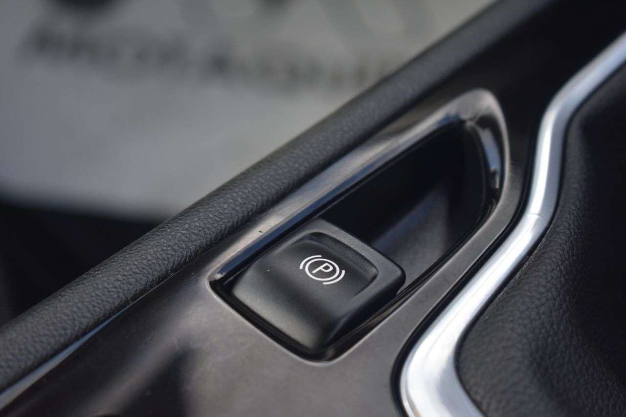 2020 VAUXHALL INSIGNIA 2020 VAUXHALL INSIGNIA