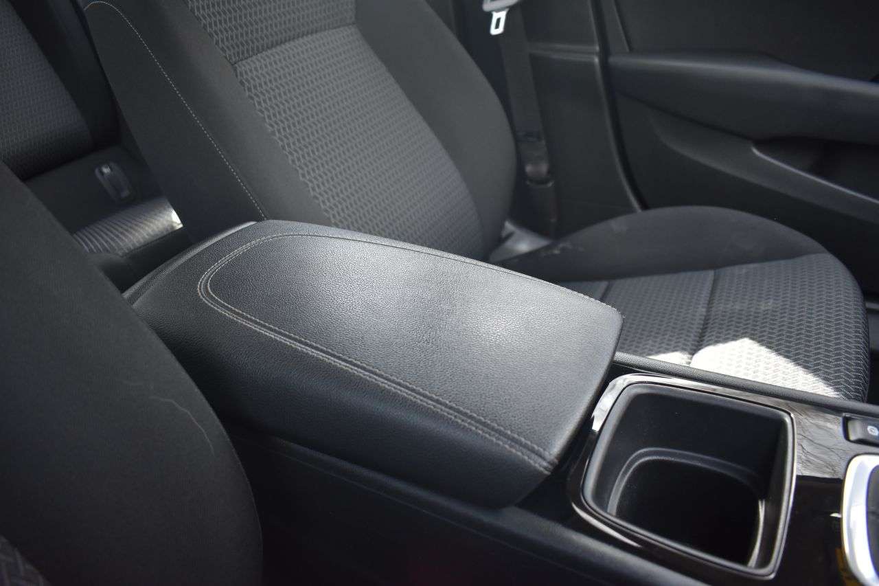 2020 VAUXHALL INSIGNIA 2020 VAUXHALL INSIGNIA