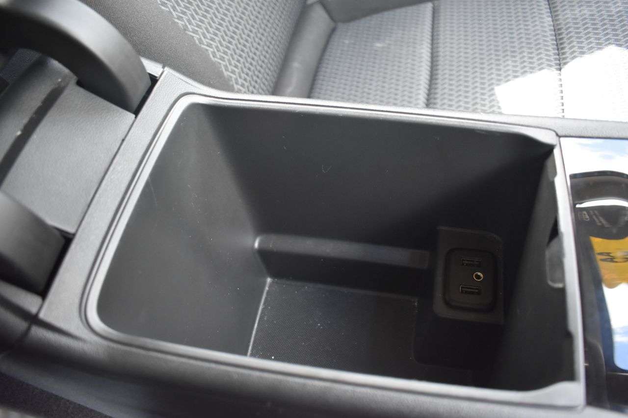 2020 VAUXHALL INSIGNIA 2020 VAUXHALL INSIGNIA