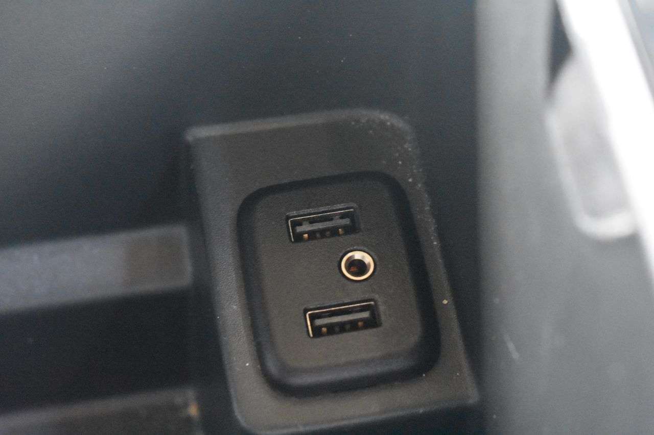 2020 VAUXHALL INSIGNIA 2020 VAUXHALL INSIGNIA