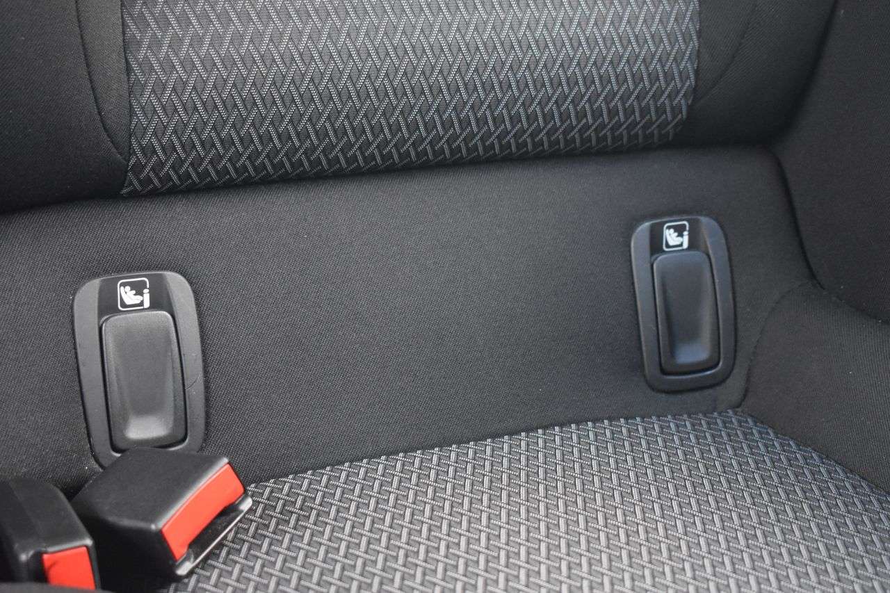 2020 VAUXHALL INSIGNIA 2020 VAUXHALL INSIGNIA