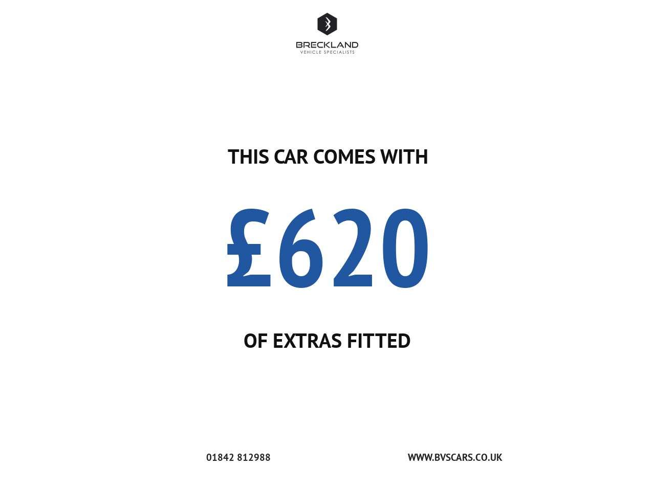 2020 VAUXHALL INSIGNIA 2020 VAUXHALL INSIGNIA