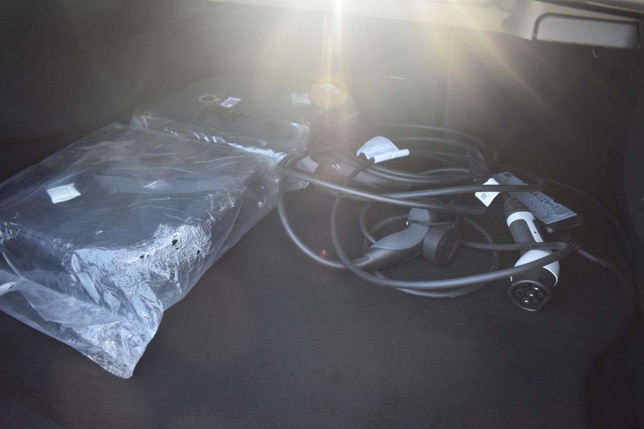 2023 MERCEDES-BENZ CLA 2023 MERCEDES-BENZ CLA