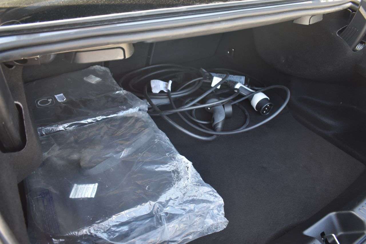 2023 MERCEDES-BENZ CLA 2023 MERCEDES-BENZ CLA