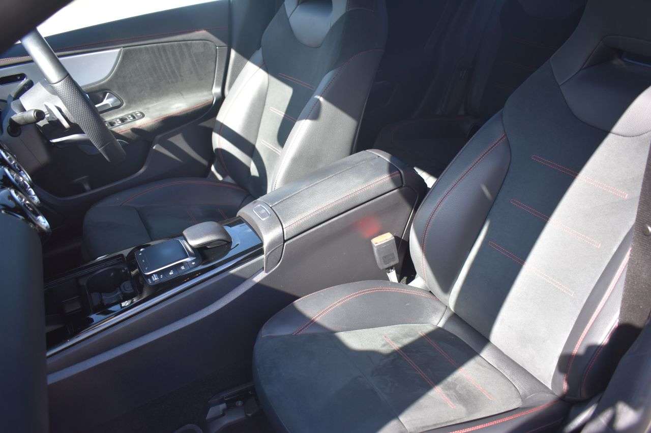 2023 MERCEDES-BENZ CLA 2023 MERCEDES-BENZ CLA