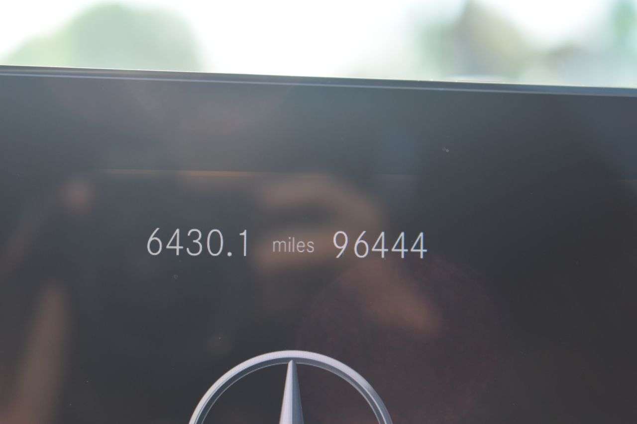 2023 MERCEDES-BENZ CLA 2023 MERCEDES-BENZ CLA