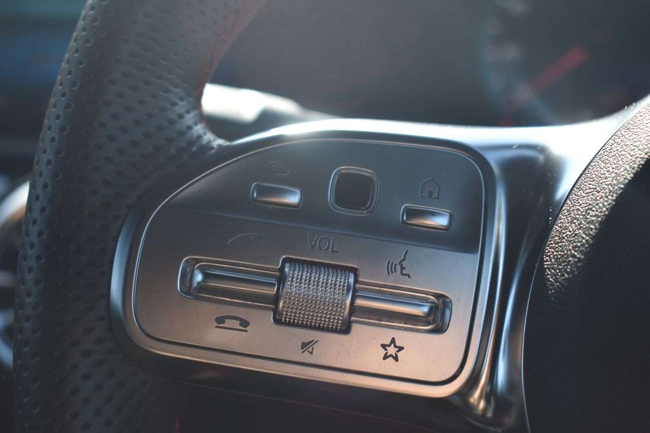 2023 MERCEDES-BENZ CLA 2023 MERCEDES-BENZ CLA