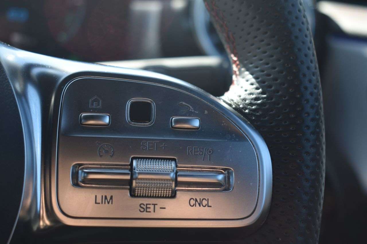 2023 MERCEDES-BENZ CLA 2023 MERCEDES-BENZ CLA