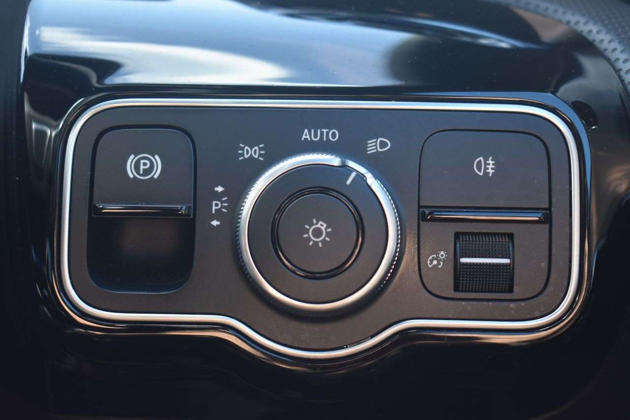 2023 MERCEDES-BENZ CLA 2023 MERCEDES-BENZ CLA