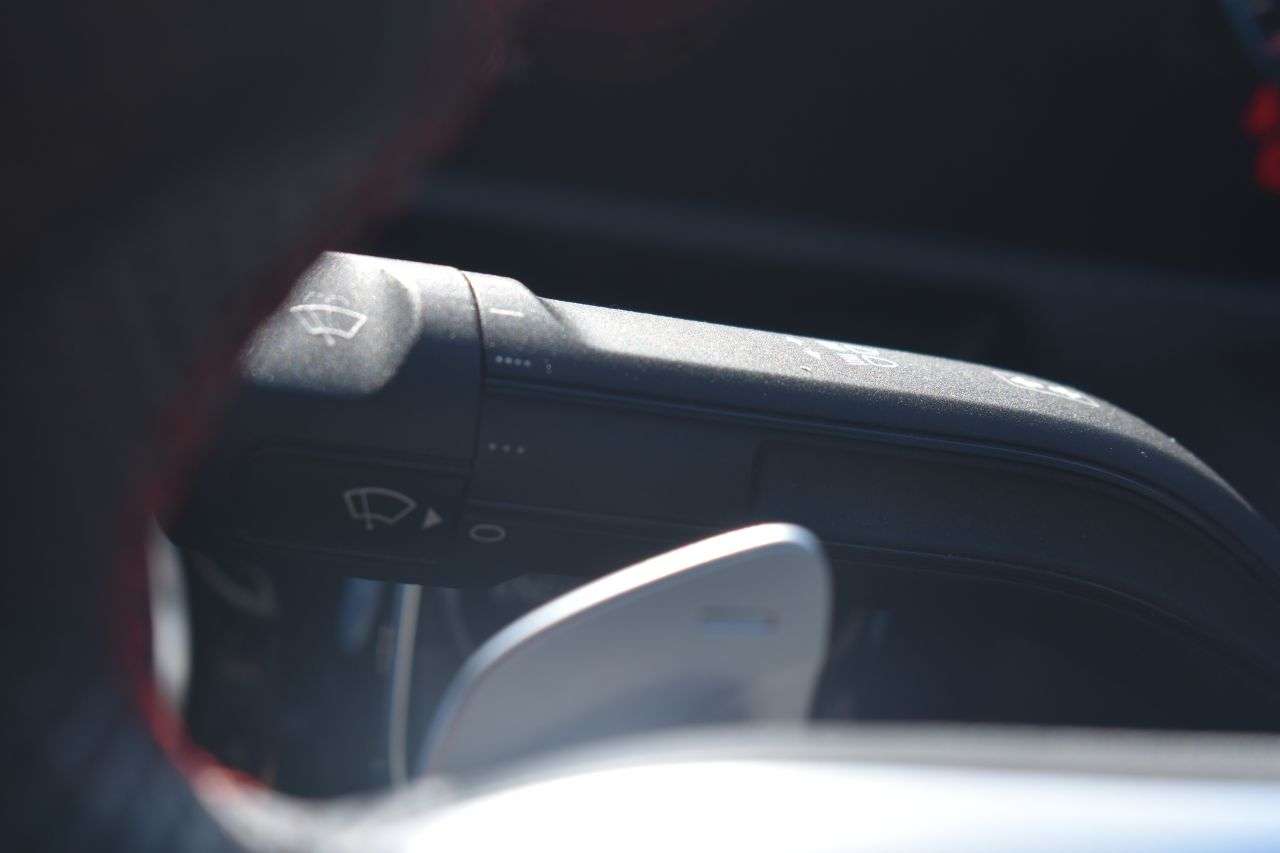 2023 MERCEDES-BENZ CLA 2023 MERCEDES-BENZ CLA