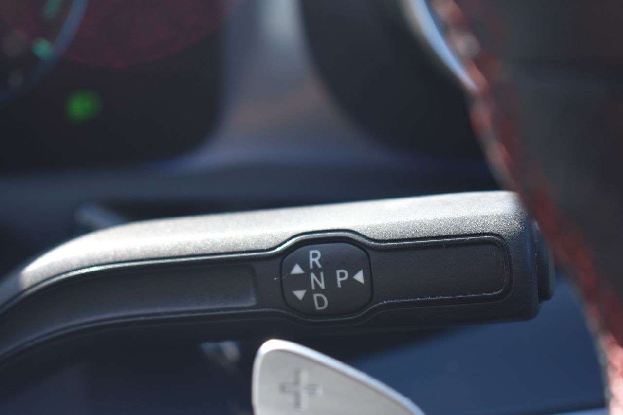 2023 MERCEDES-BENZ CLA 2023 MERCEDES-BENZ CLA