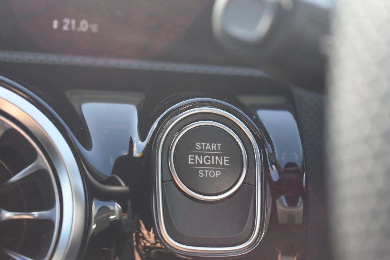 2023 MERCEDES-BENZ CLA 2023 MERCEDES-BENZ CLA