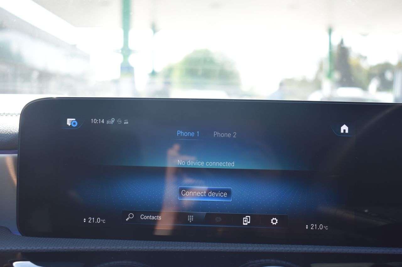 2023 MERCEDES-BENZ CLA 2023 MERCEDES-BENZ CLA