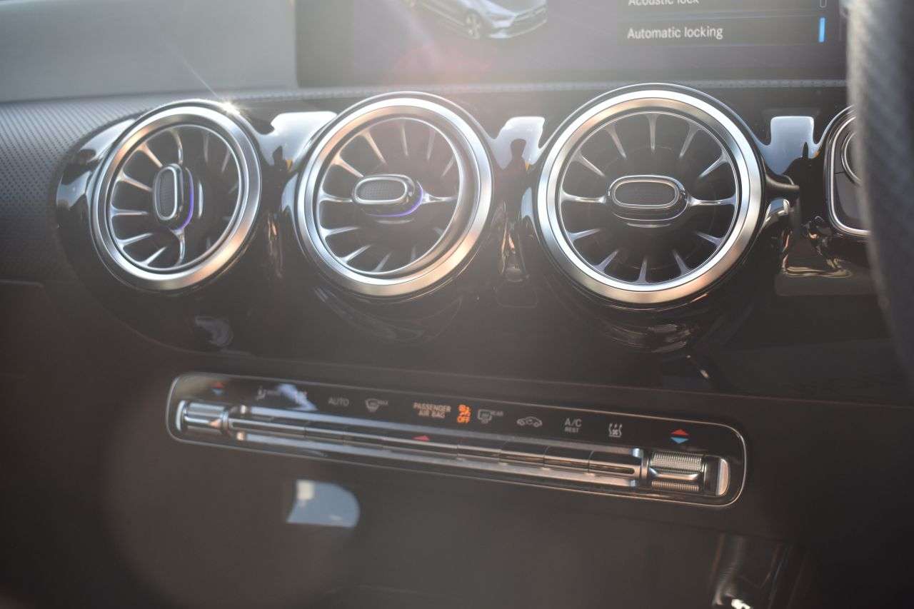 2023 MERCEDES-BENZ CLA 2023 MERCEDES-BENZ CLA