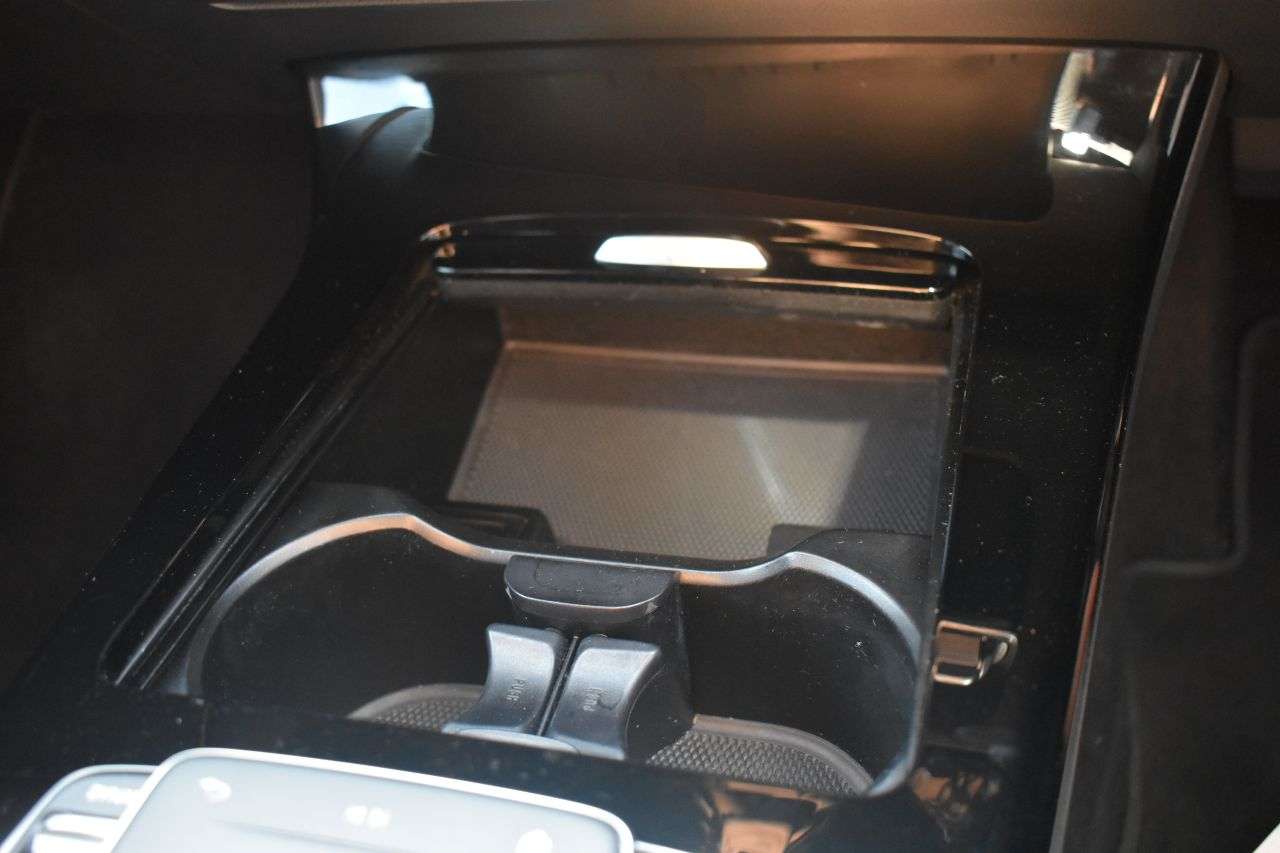 2023 MERCEDES-BENZ CLA 2023 MERCEDES-BENZ CLA