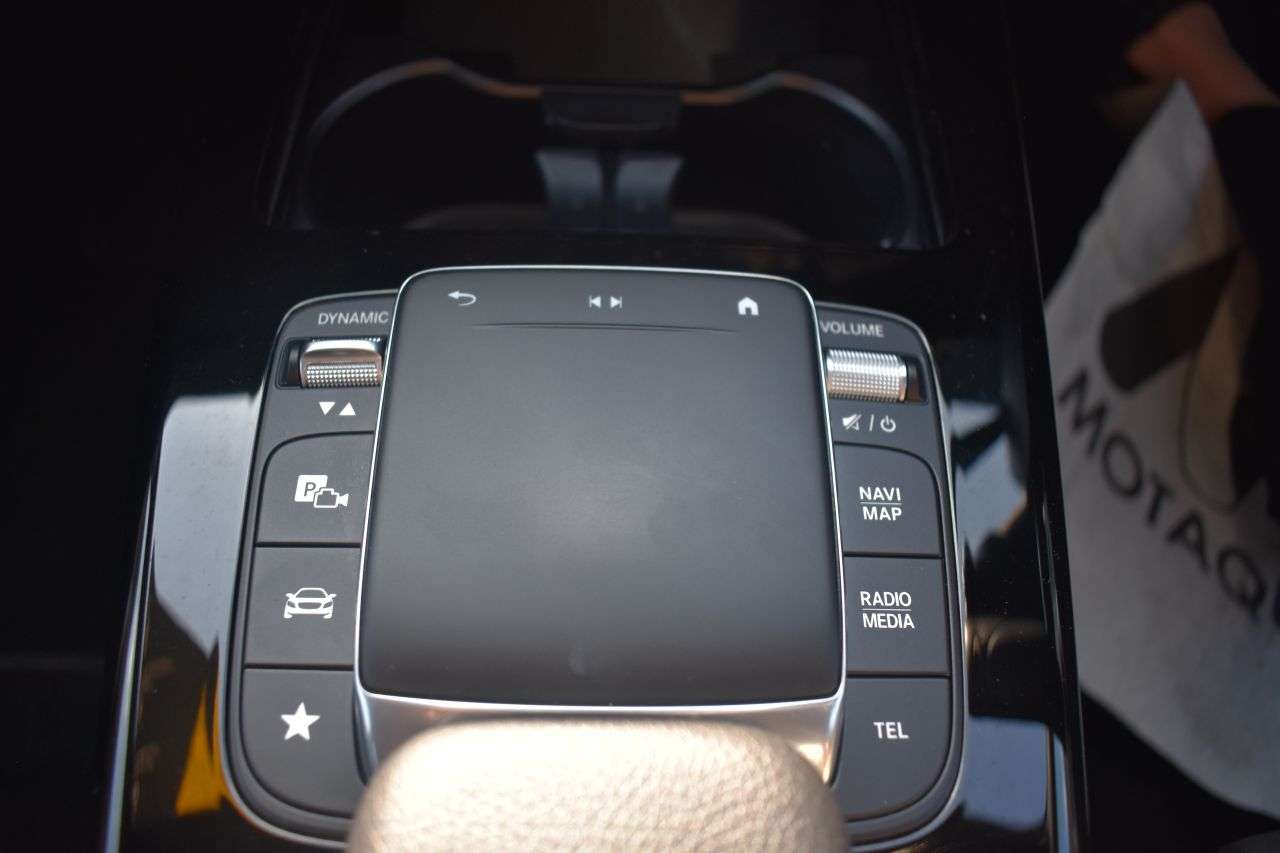 2023 MERCEDES-BENZ CLA 2023 MERCEDES-BENZ CLA