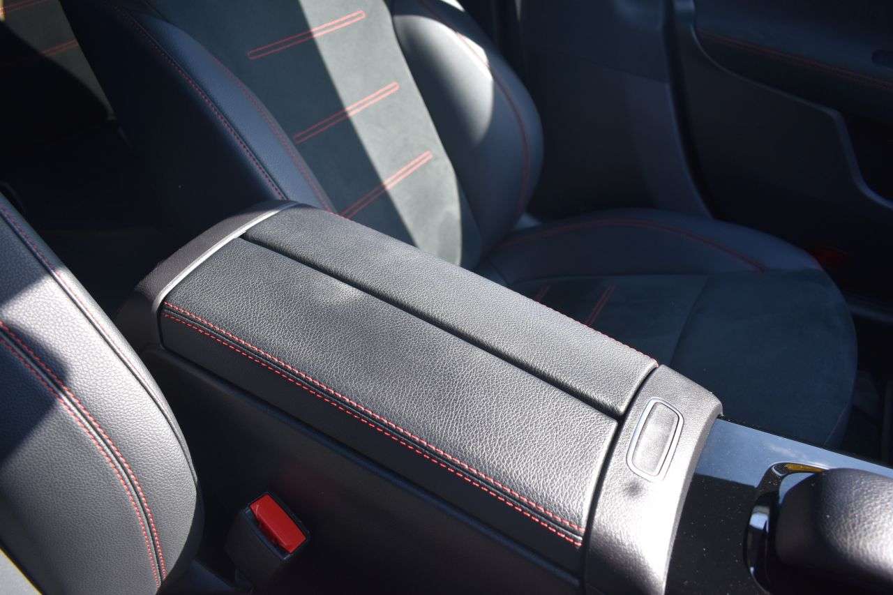 2023 MERCEDES-BENZ CLA 2023 MERCEDES-BENZ CLA