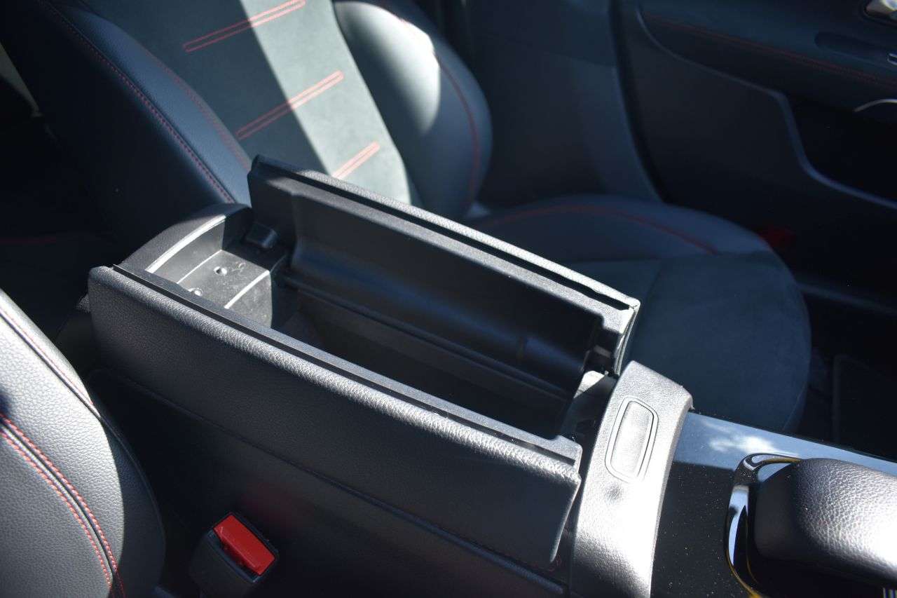 2023 MERCEDES-BENZ CLA 2023 MERCEDES-BENZ CLA