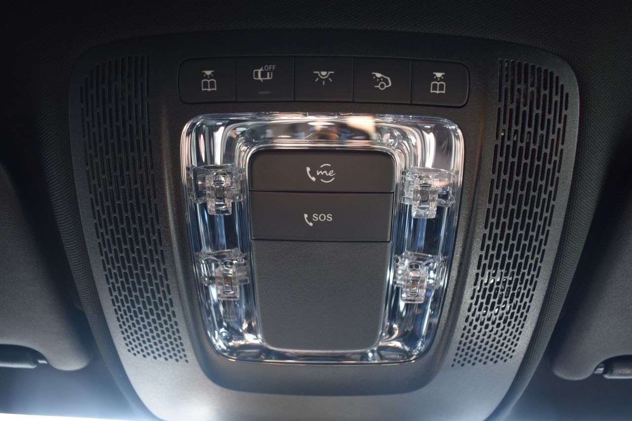 2023 MERCEDES-BENZ CLA 2023 MERCEDES-BENZ CLA