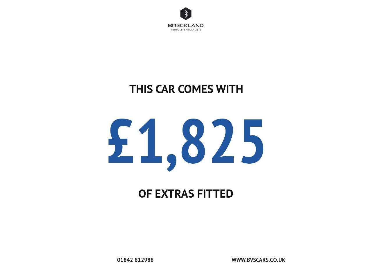 2023 MERCEDES-BENZ CLA 2023 MERCEDES-BENZ CLA