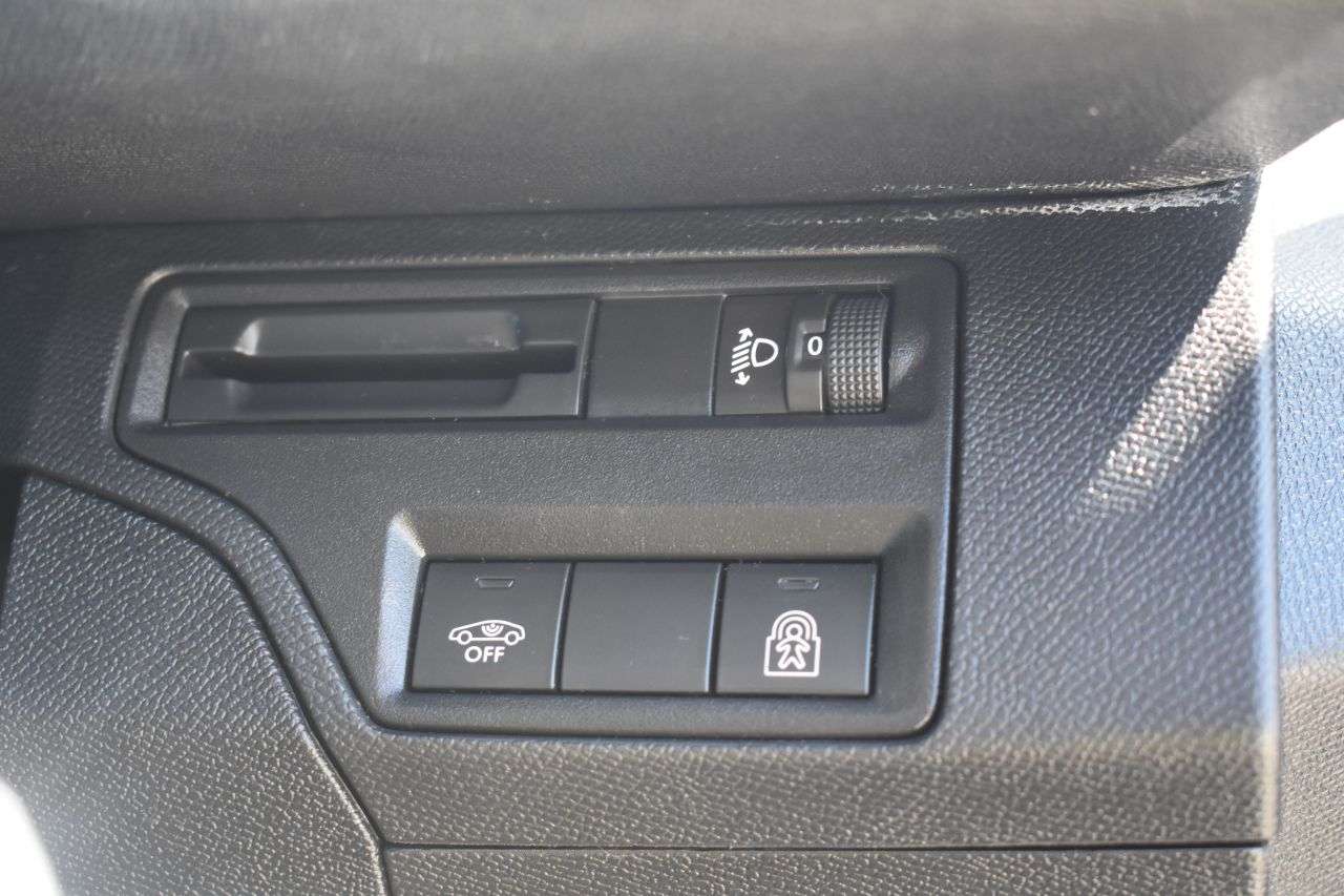 2017 PEUGEOT 3008 2017 PEUGEOT 3008