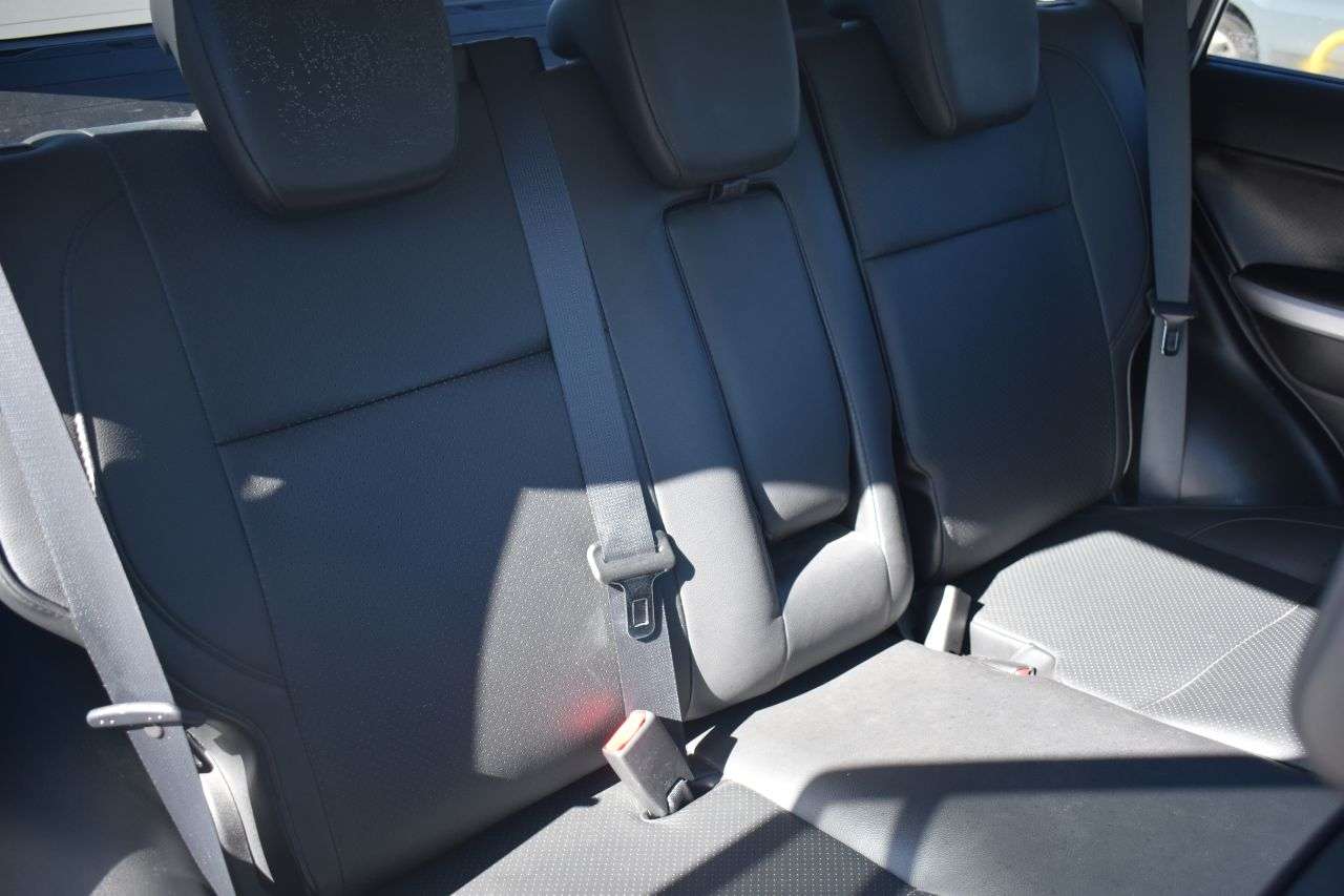 2013 SUZUKI GRAND VITARA 2013 SUZUKI GRAND VITARA