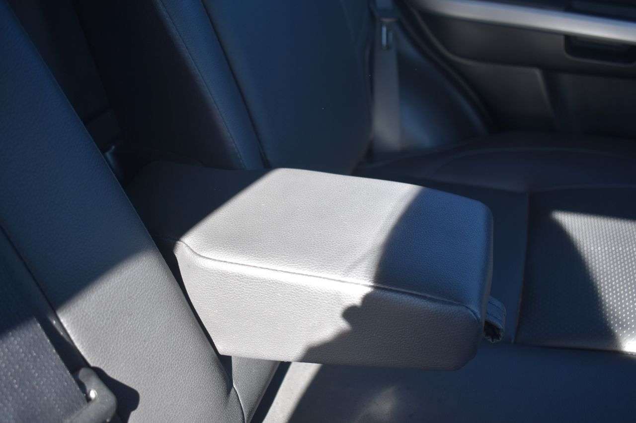 2013 SUZUKI GRAND VITARA 2013 SUZUKI GRAND VITARA